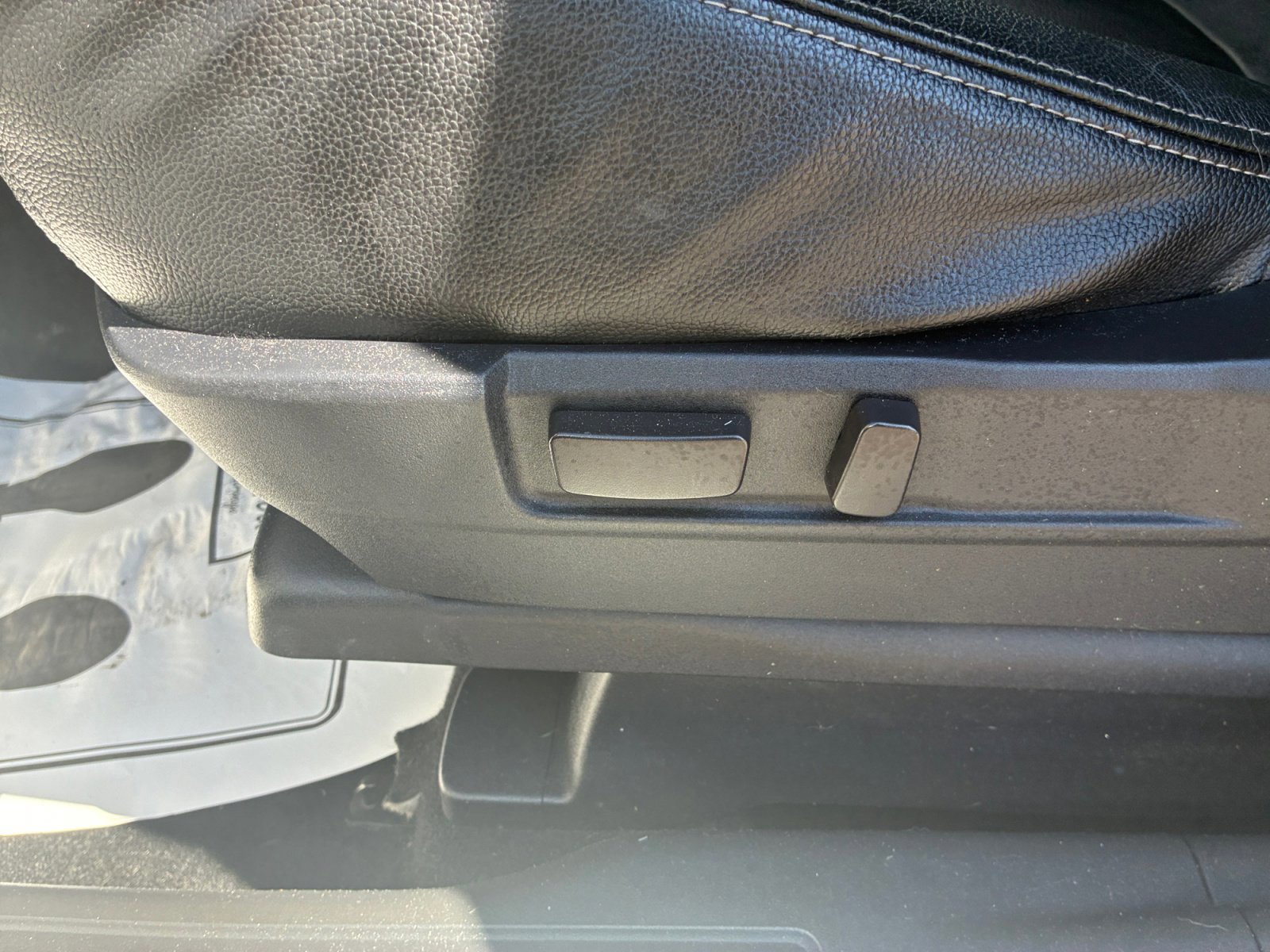 Used 2017 Mitsubishi Outlander GT image 10