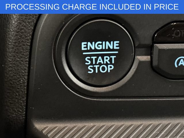 Certified 2025 Ford Bronco Sport Outer Banks w/ Outer Banks Tech Package+ AWD/4WD image 23