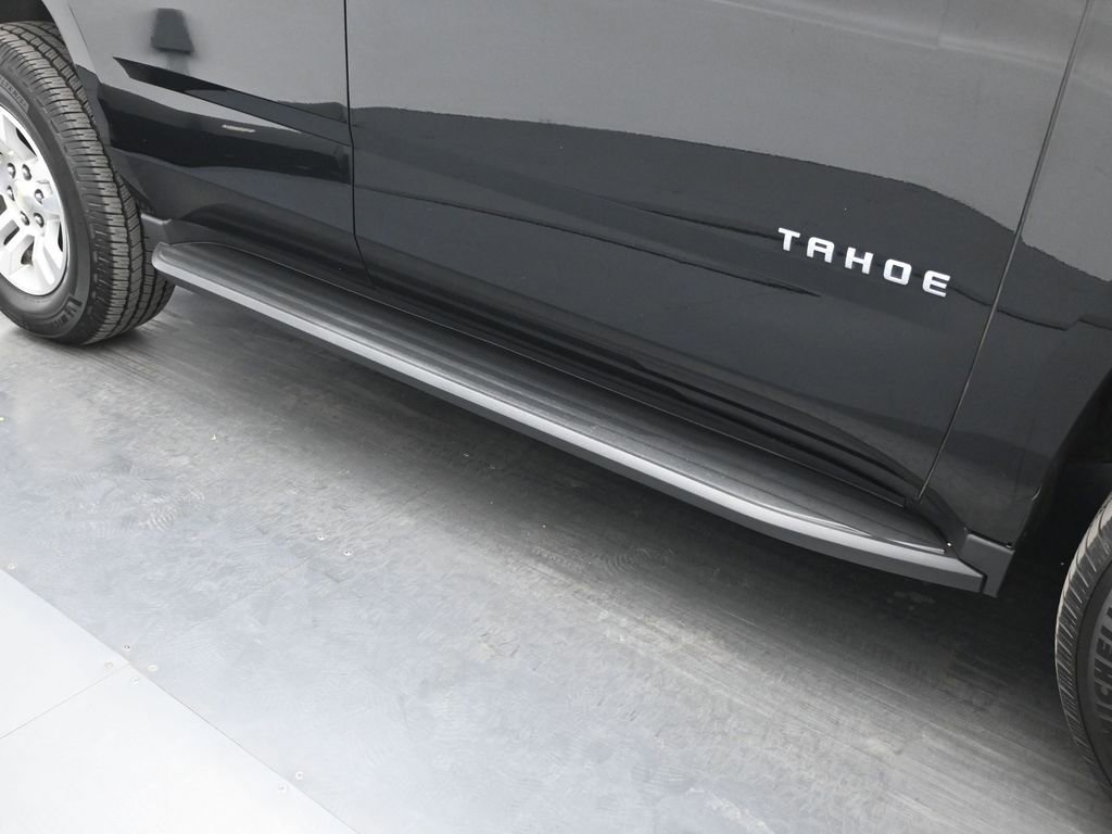Used 2019 Chevrolet Tahoe LT image 27