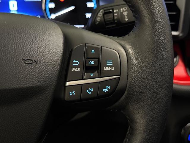 Certified 2021 Ford Bronco Sport Outer Banks w/ Outer Banks Package image 23