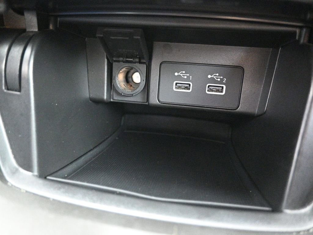 Used 2022 Honda Accord Sport image 44