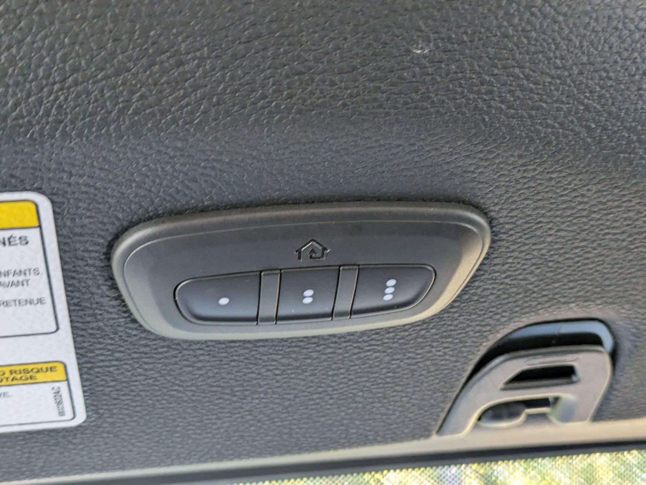 Used 2020 Jeep Gladiator Rubicon image 22