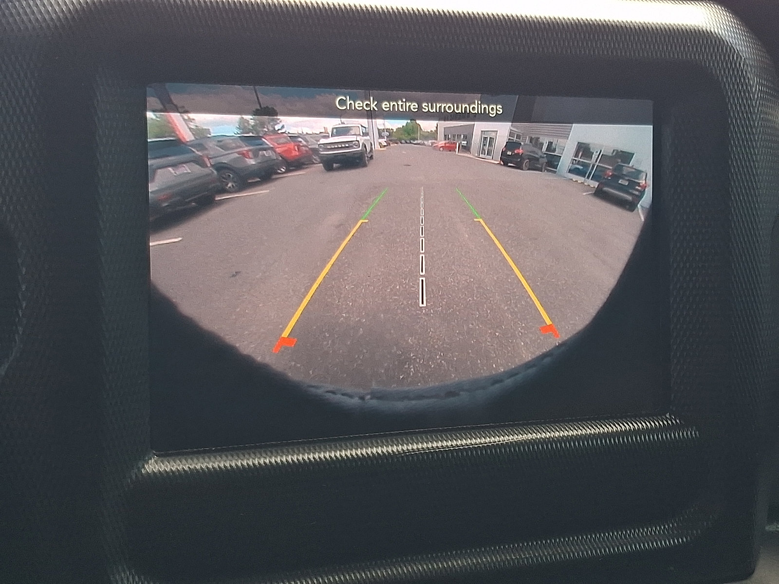 Used 2023 Jeep Wrangler Unlimited Sport AWD/4WD image 24