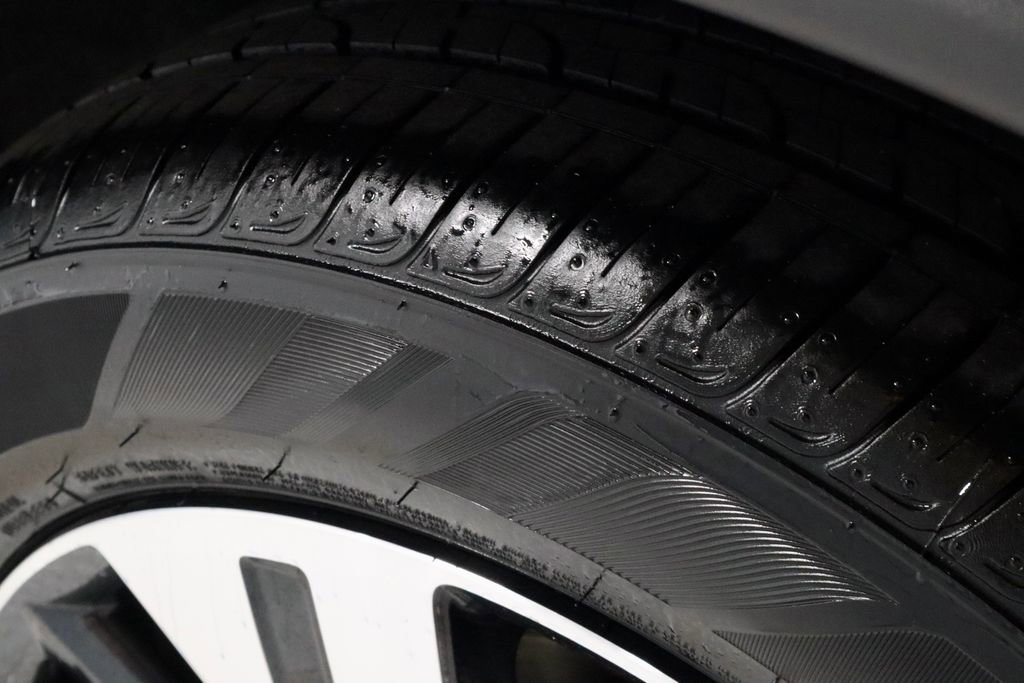 Used 2025 Mitsubishi Outlander Sport ES AWD/4WD image 19