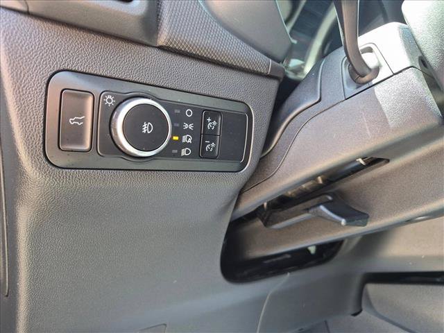 Certified 2024 Ford Bronco Sport Heritage w/ Heritage Convenience Package AWD/4WD image 16