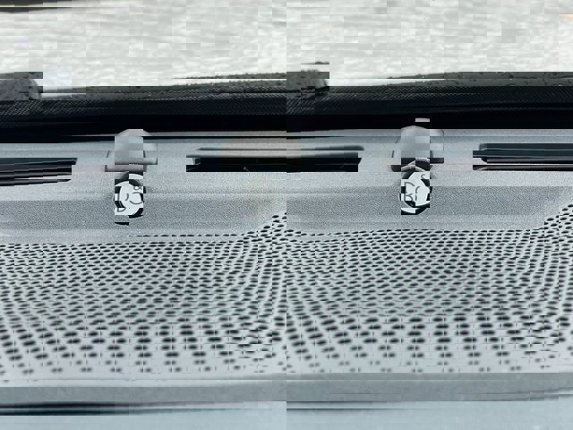 Certified 2024 Ford Maverick Tremor w/ Tremor Off-Road Package image 27