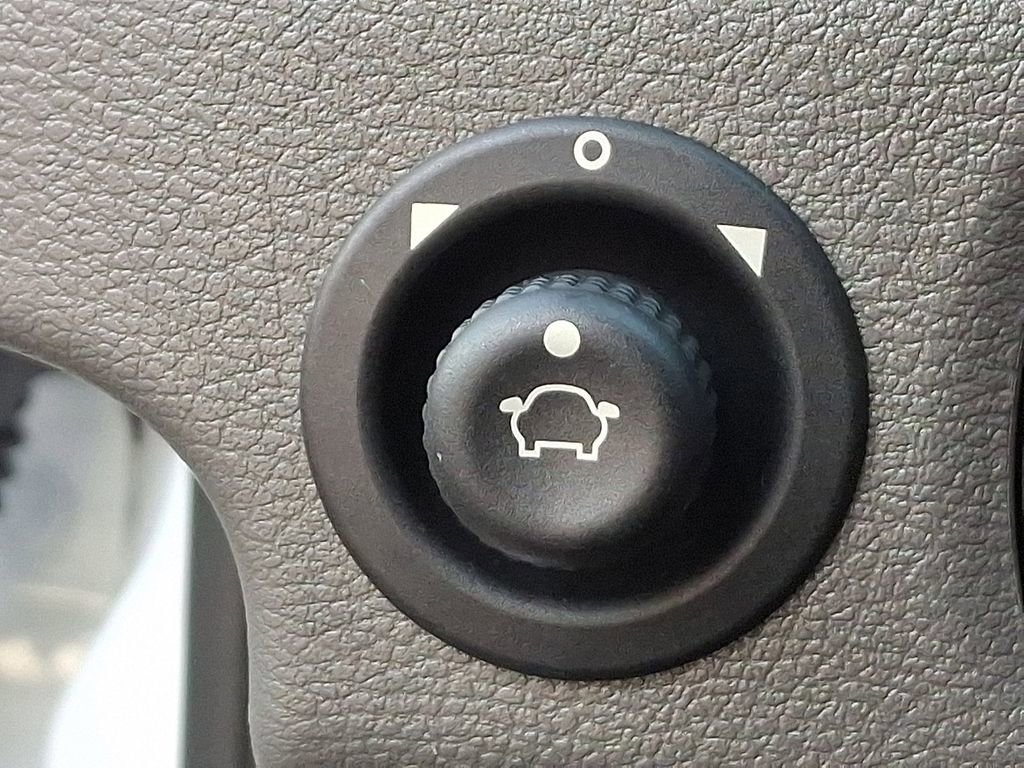 Certified 2024 Ford Transit 250 Base w/ Exterior Upgrade Package image 22