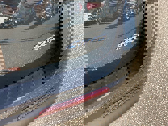 Certified 2022 Ford Explorer XLT w/ Equipment Group 202A image 23