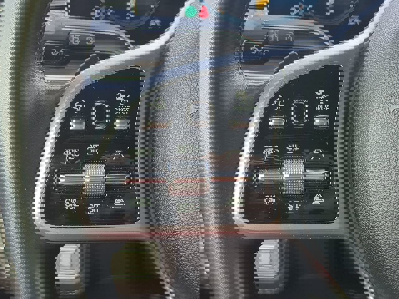 Used 2022 Mercedes-Benz GLE 450 4MATIC image 23