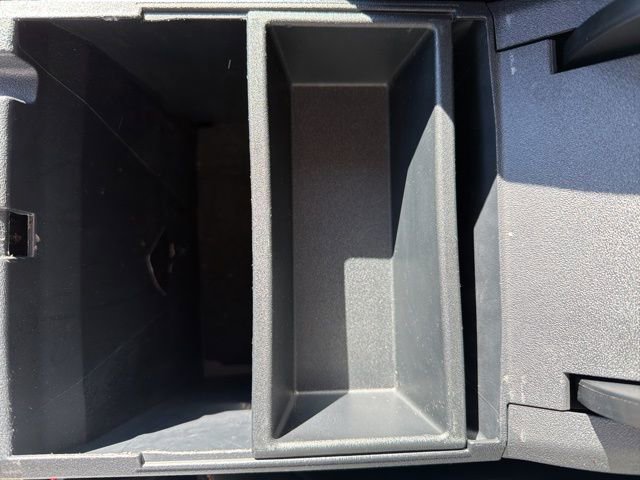 Certified 2022 Ford Bronco Badlands image 32