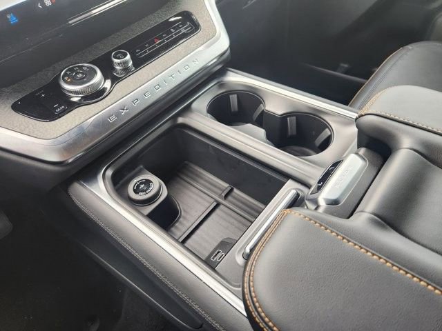 Certified 2026 Ford Expedition Tremor AWD/4WD image 17