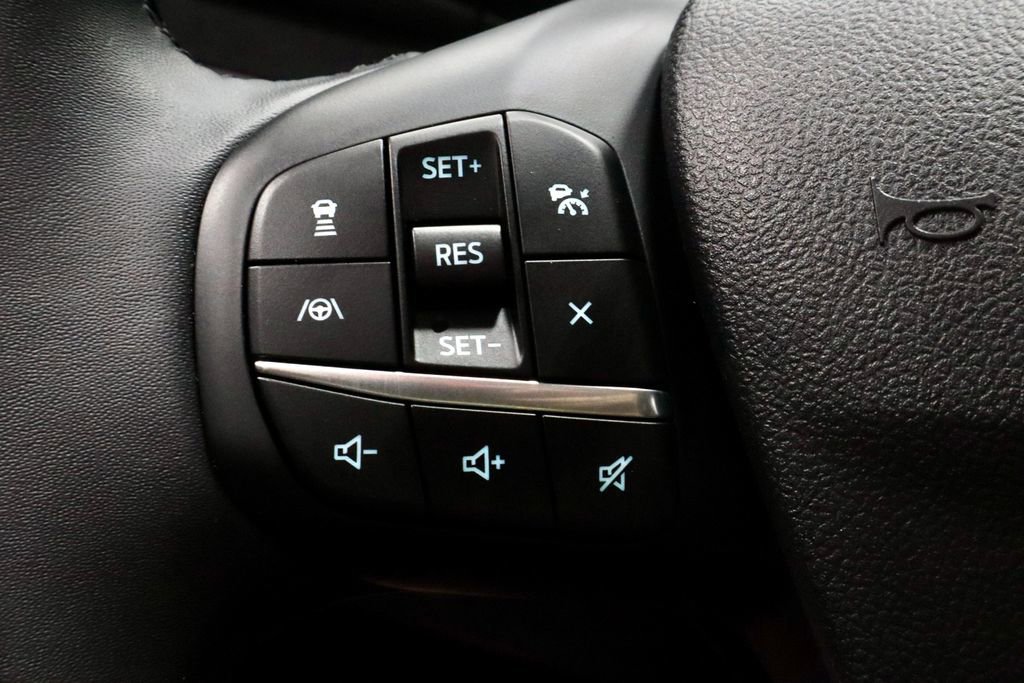 Certified 2025 Ford Bronco Sport Big Bend w/ Convenience Package AWD/4WD image 27