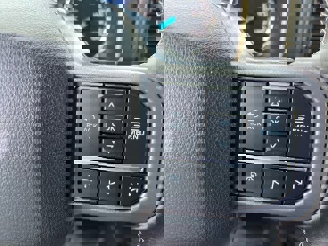 Certified 2023 Ford F150 XLT w/ Equipment Group 302A High image 18