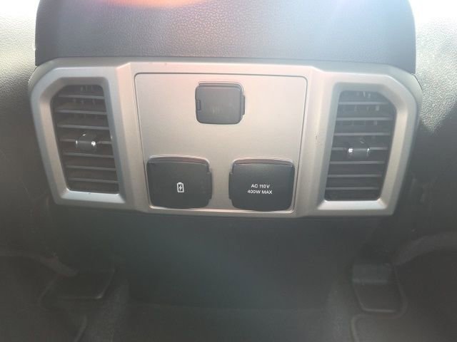 Certified 2019 Ford F350 Lariat w/ Lariat Ultimate Package image 22