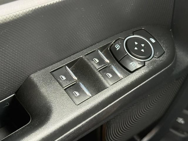 Certified 2023 Ford Bronco Sport Big Bend AWD/4WD image 22