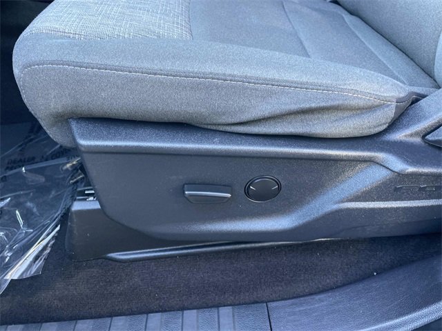 Certified 2023 Ford F150 XLT w/ Equipment Group 301A Mid image 21