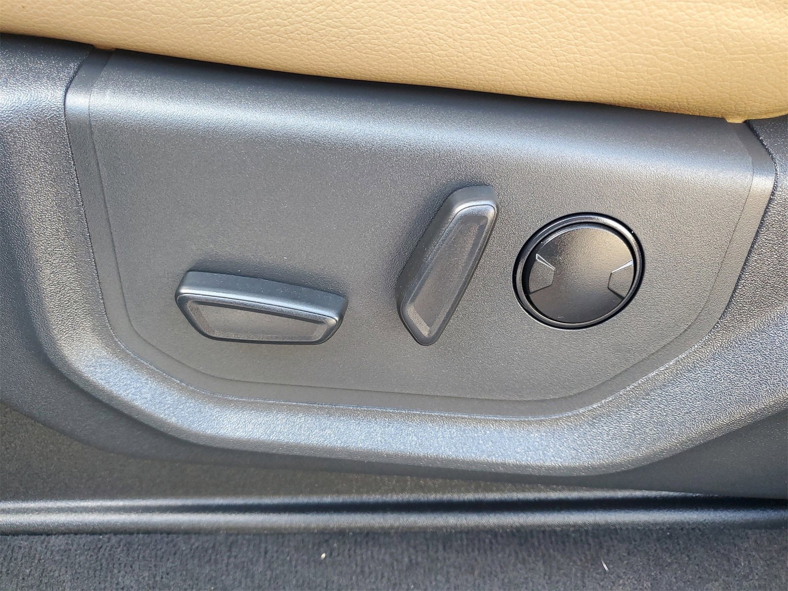 Certified 2022 Ford F250 Lariat image 18