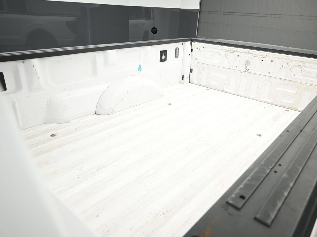 Certified 2021 Ford F150 XLT w/ Equipment Group 301A Mid image 47