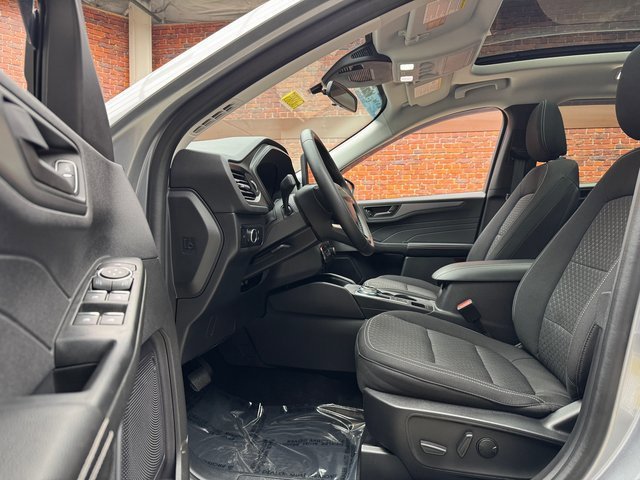 Certified 2023 Ford Escape Active w/ Tech Pack #1 image 23