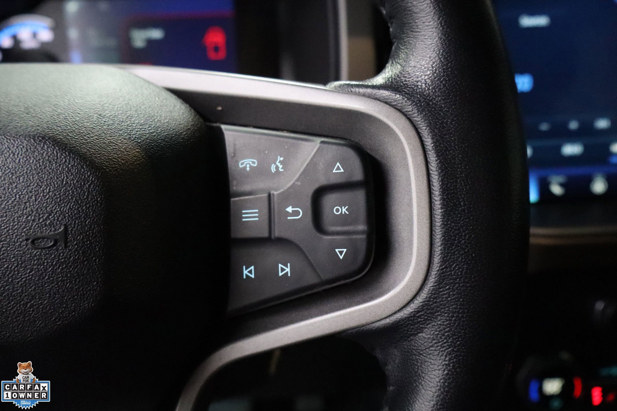 Certified 2023 Ford Bronco Outer Banks image 17