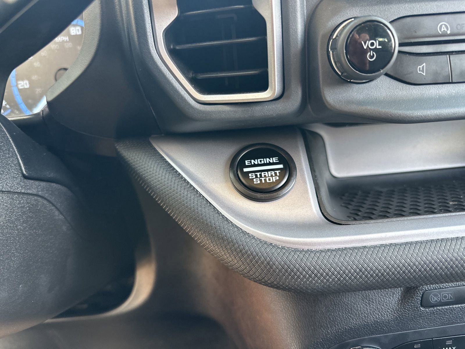 Certified 2023 Ford Bronco Sport Big Bend w/ Convenience Package image 26