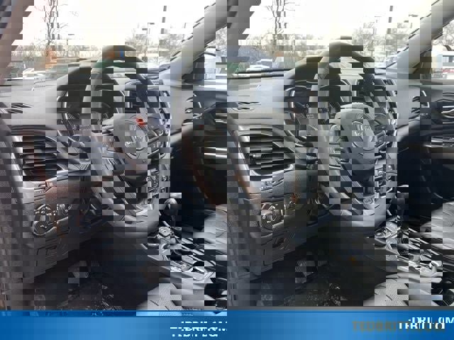 Used 2022 Jeep Cherokee Limited image 25