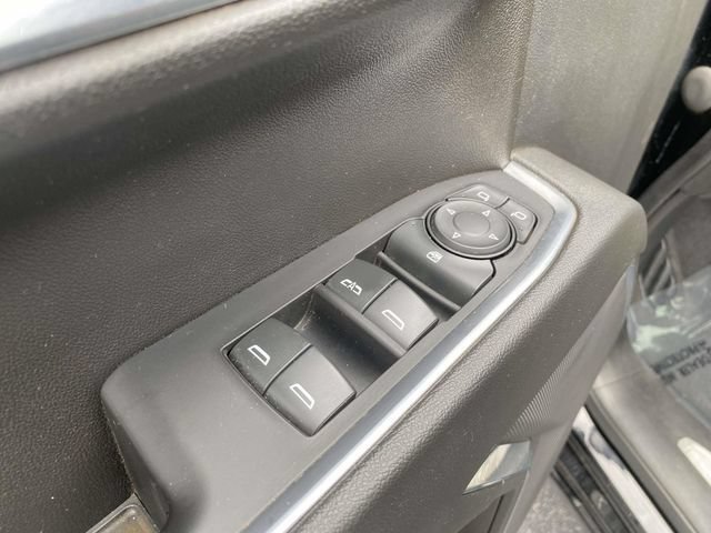 Used 2023 GMC Sierra 1500 Elevation AWD/4WD image 17