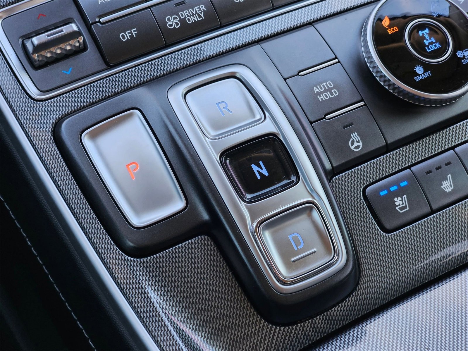 Used 2022 Hyundai Santa Fe Limited image 14