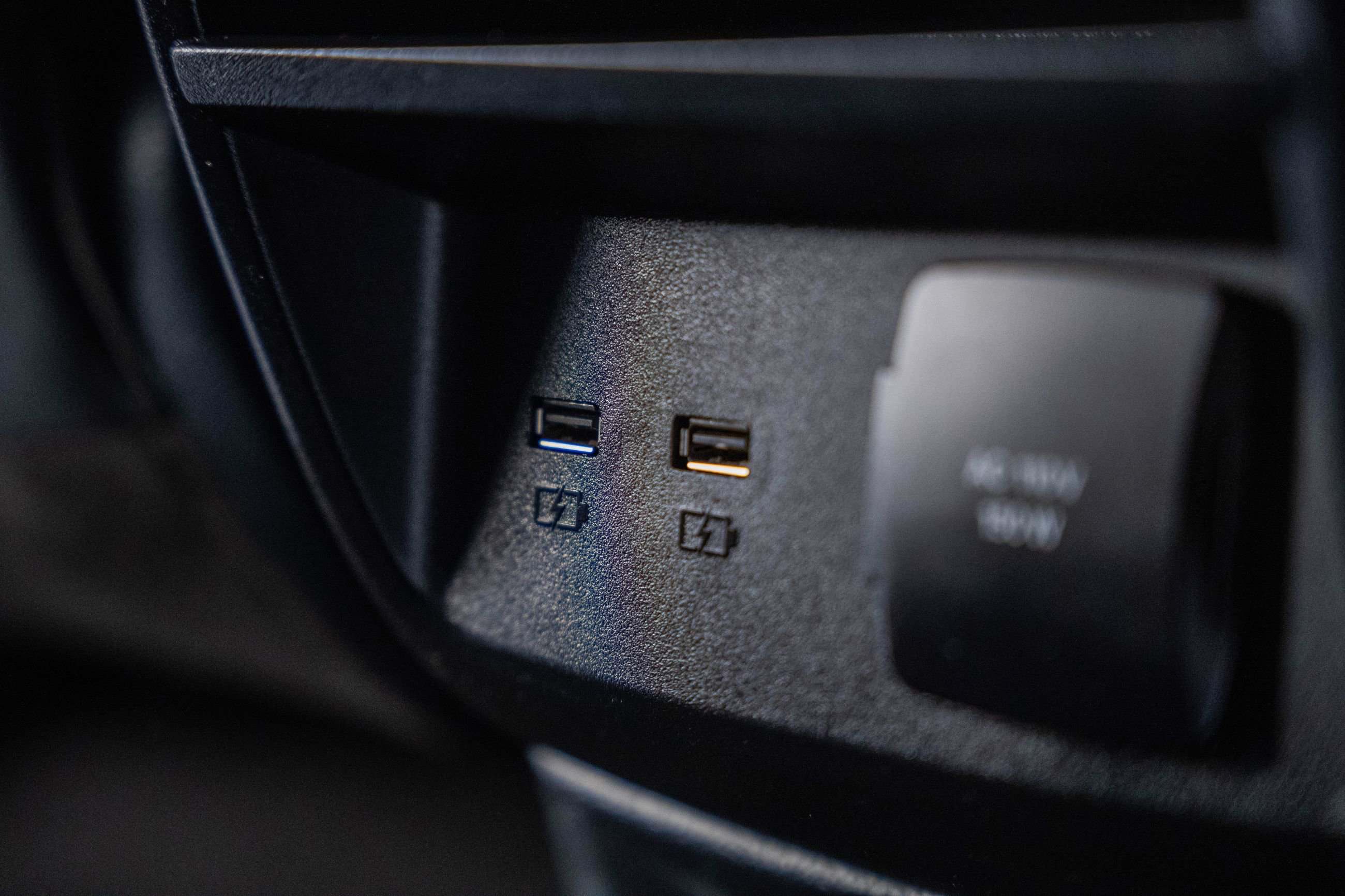 Certified 2021 Ford Ranger XLT w/ Equipment Group 301A Mid image 36