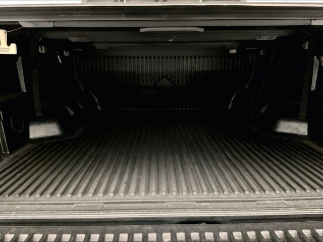Certified 2019 Ford Ranger Lariat w/ Equipment Group 501A Mid AWD/4WD image 32