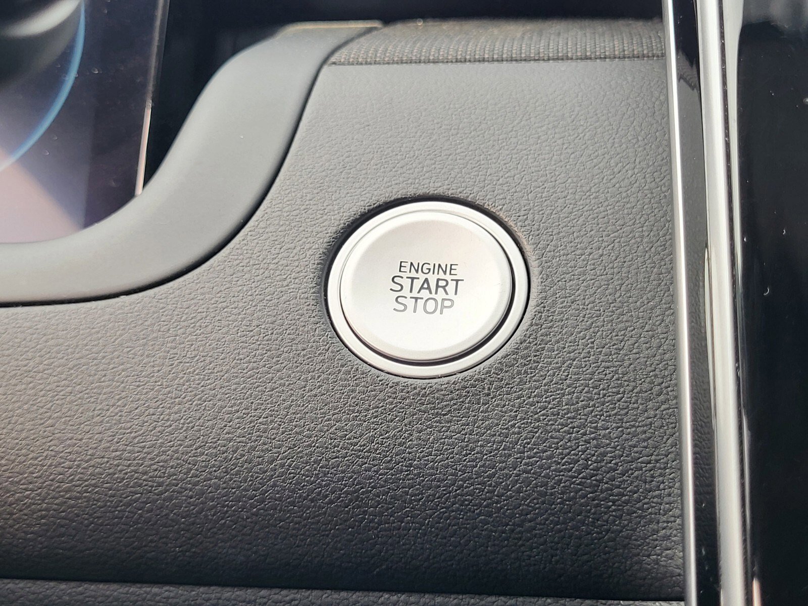 Used 2024 Hyundai Tucson Limited image 25