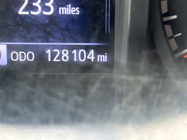 Used 2021 Toyota Tacoma SR image 36