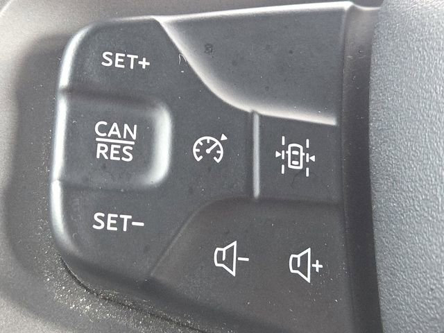 Certified 2022 Ford Bronco Wildtrak image 16