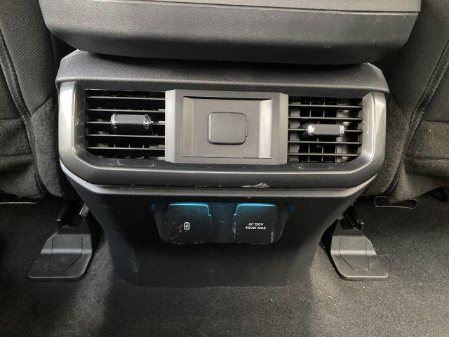 Certified 2023 Ford F150 XLT w/ Equipment Group 302A High AWD/4WD image 23