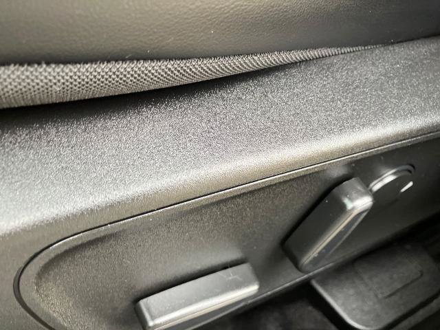Certified 2023 Ford Escape ST-Line w/ Tech Pack #1 FWD image 22