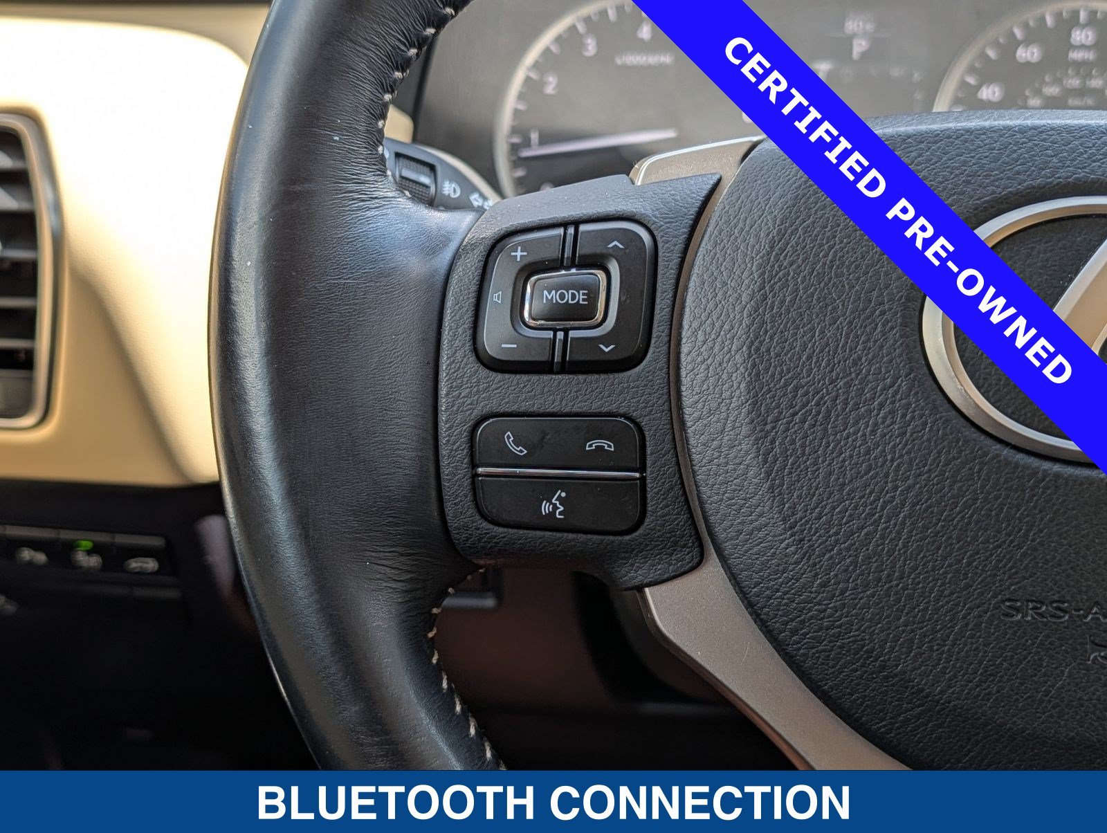 Used 2017 Lexus NX 200t FWD w/ Premium Package image 26