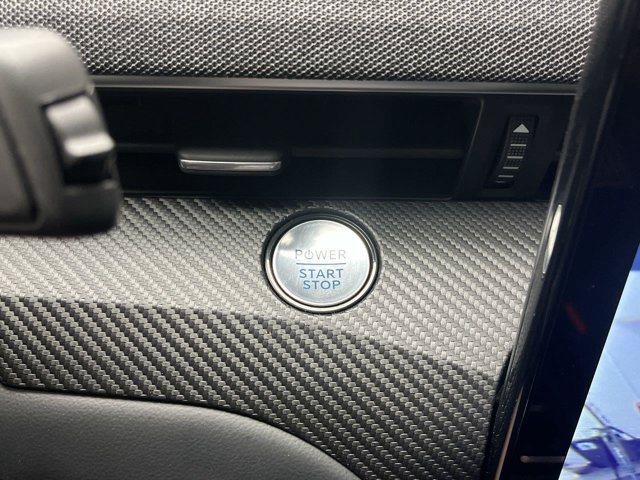Certified 2024 Ford Mustang Mach-E Premium AWD/4WD image 27
