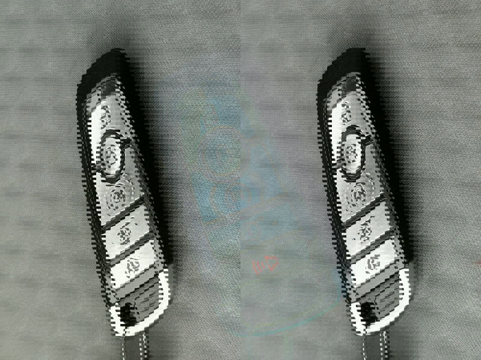 Certified 2022 Ford Escape SE w/ Convenience Package image 35