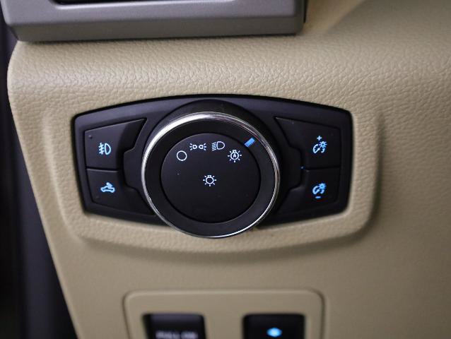 Certified 2020 Ford F150 Lariat w/ Equipment Group 502A Luxury AWD/4WD image 34