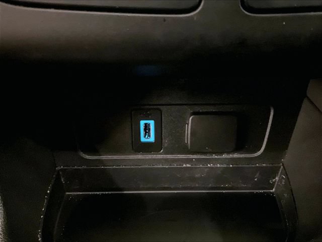 Certified 2018 Ford Escape SEL AWD/4WD image 31