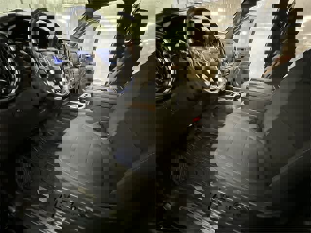 Used 2021 GMC Sierra 1500 Elevation image 19