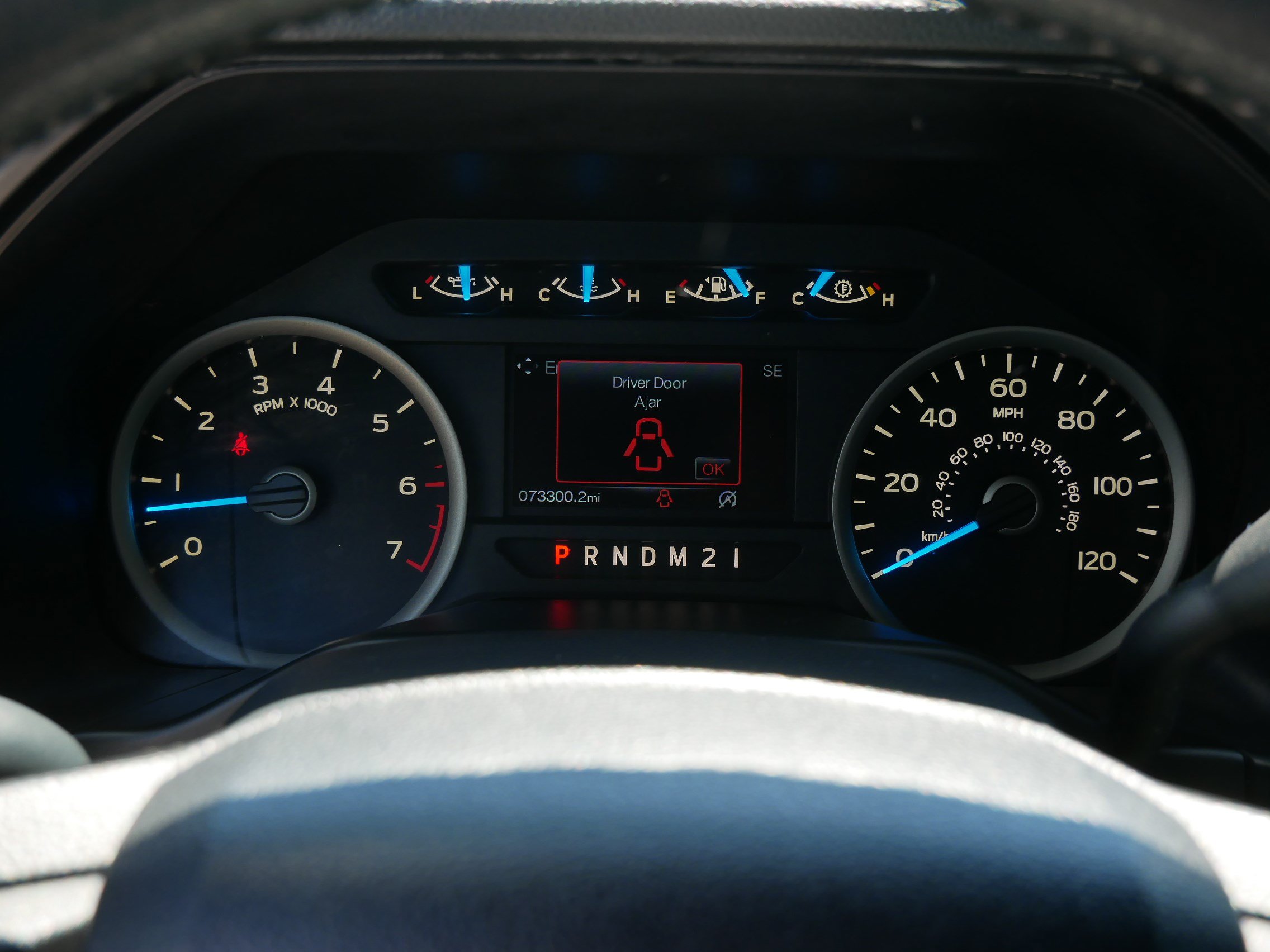 Certified 2022 Ford F150 4x4 SuperCrew image 20