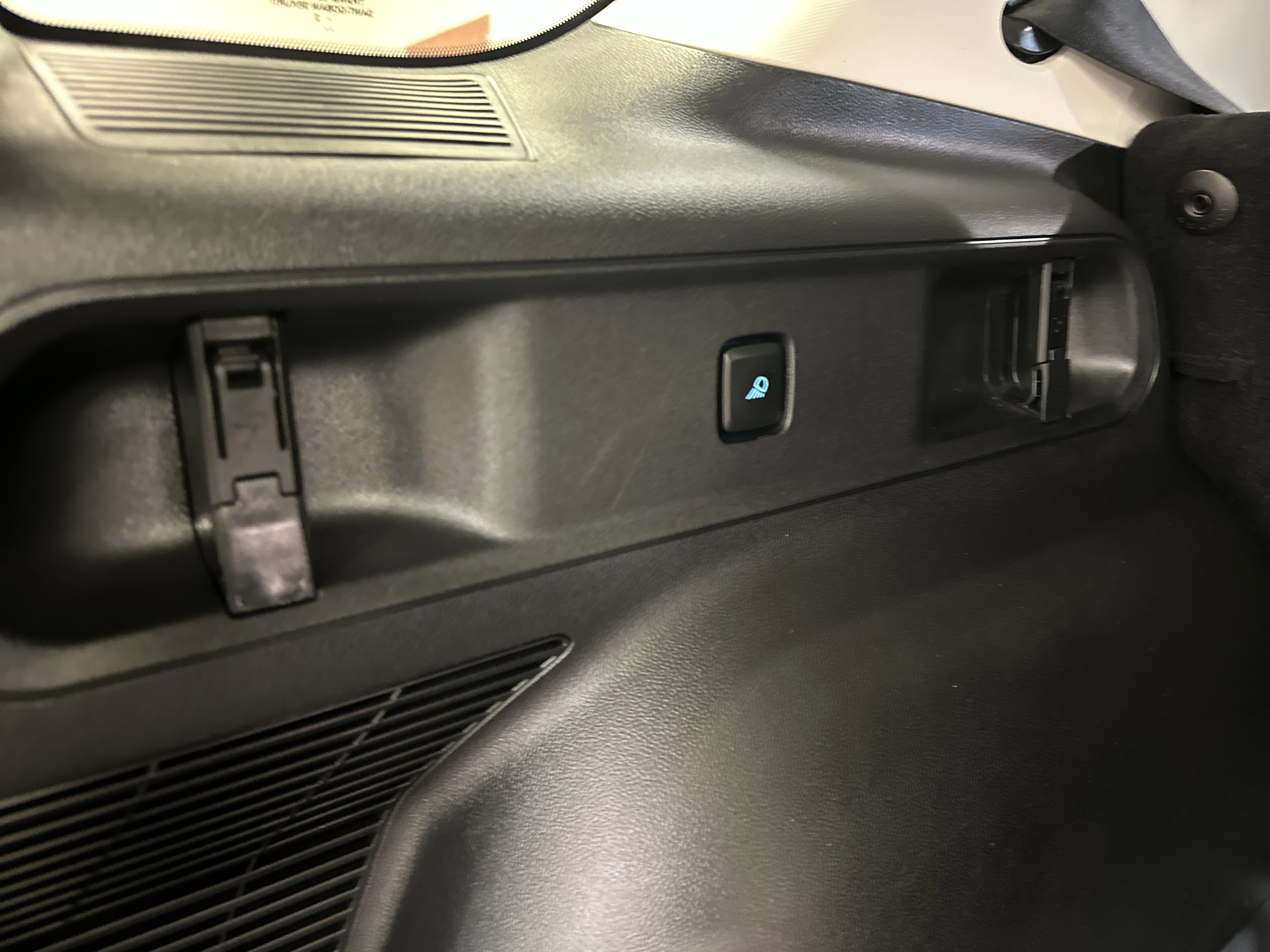 Certified 2022 Ford Bronco Sport Big Bend image 25