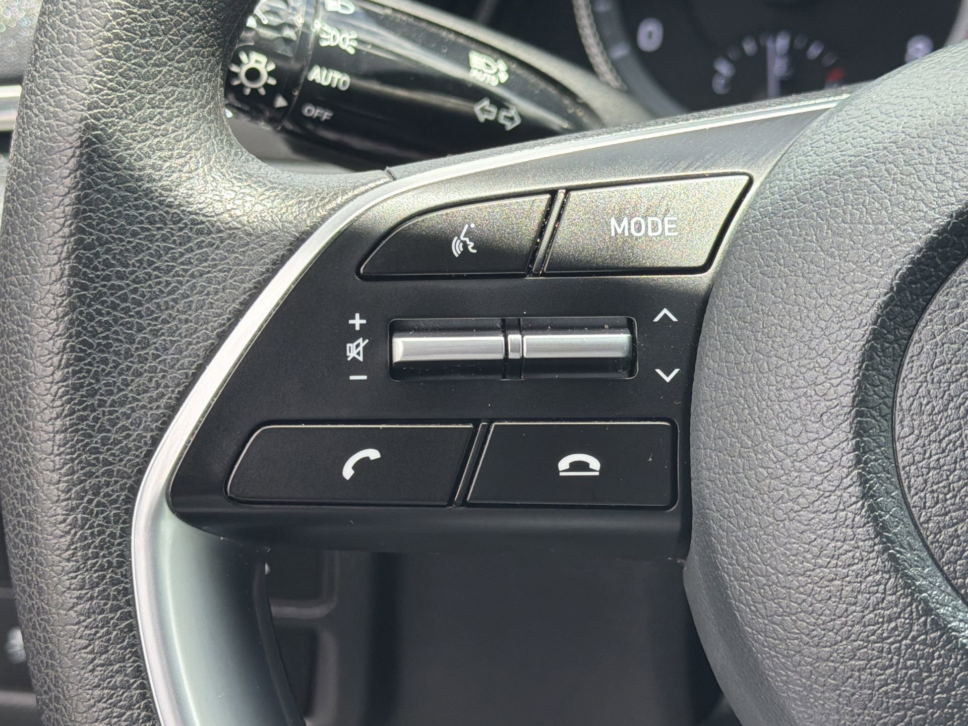 Used 2023 Hyundai Sonata SEL FWD image 13