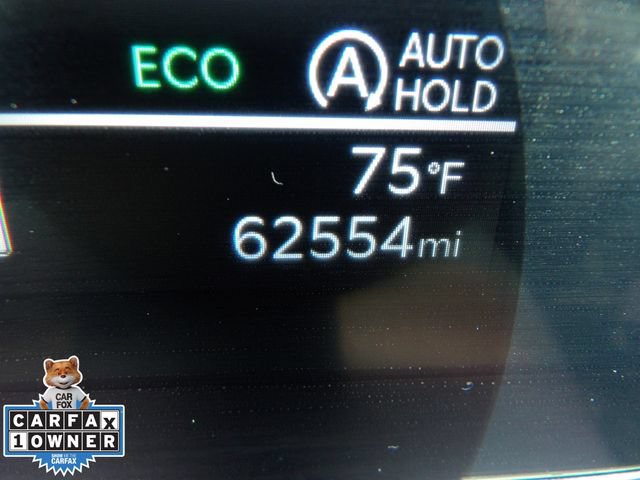 Used 2024 Kia Sorento S w/ Panoramic Sunroof Package FWD image 36
