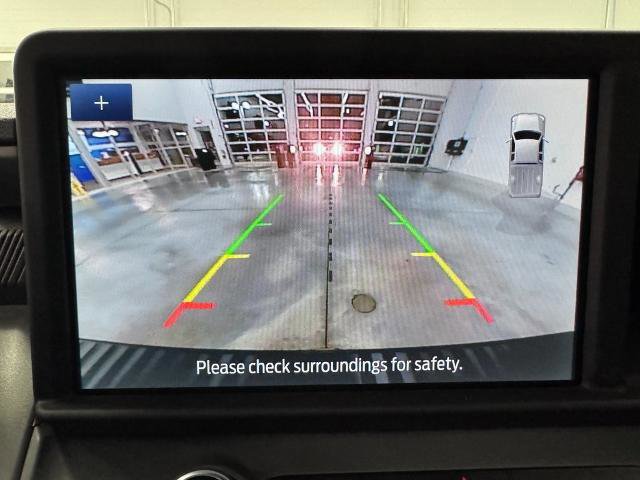 Certified 2024 Ford Maverick Tremor w/ Tremor Off-Road Package image 13