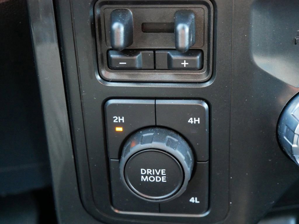 Certified 2022 Ford F150 XLT w/ Equipment Group 302A High image 24