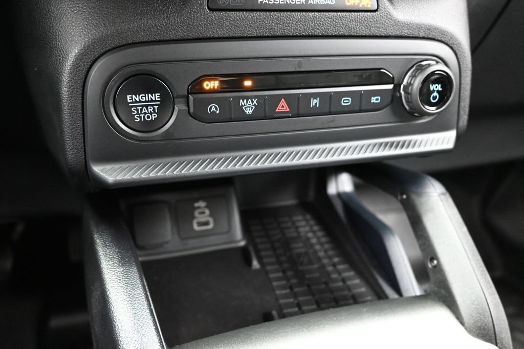 Certified 2025 Ford Bronco Sport Badlands AWD/4WD image 43