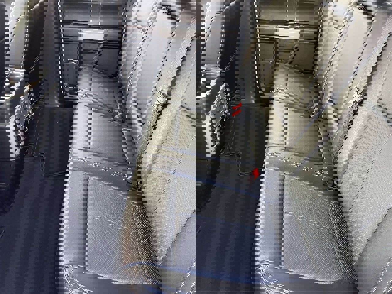 Certified 2021 Ford F250 Lariat w/ Lariat Ultimate Package image 13