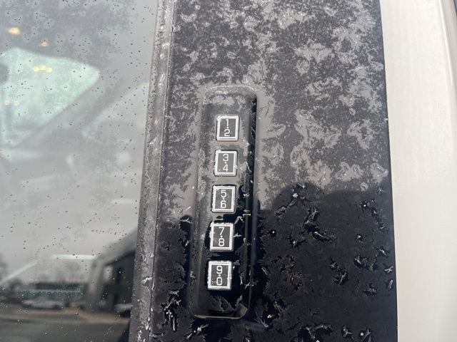 Certified 2021 Ford F250 Lariat image 15